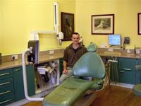 Heckington Dental Practice 157795 Image 3
