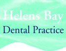 Helens Bay Dental Practice 152325 Image 1