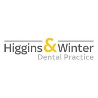 Higgins and Winter Dental Practice 152817 Image 0