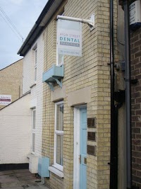 High Street Dental Practice 142016 Image 0