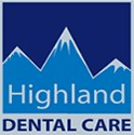 Highland Dental Care 141096 Image 0
