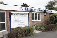 Hilton Dental Clinic 150194 Image 1