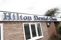 Hilton Dental Clinic 150194 Image 2