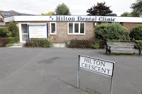 Hilton Dental Clinic 150194 Image 3