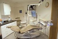 Hilton Dental Clinic 150194 Image 6