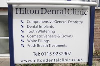 Hilton Dental Clinic 150194 Image 9