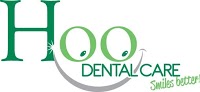 Hoo Dental Care Ltd 144205 Image 1