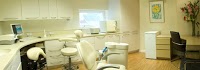 Hurstpierpoint Dental Practice 153048 Image 3