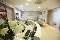 IQ Dental and Implant Centre 142278 Image 0