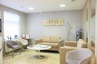 IQ Dental and Implant Centre 142278 Image 1