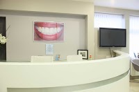 IQ Dental and Implant Centre 142278 Image 2