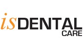 IS Dental Care in Kentish Town 154824 Image 0