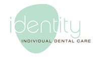 Identity Individual Dental Care 157625 Image 7