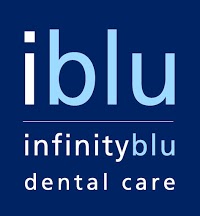 Infinityblu Dental Care 154801 Image 9