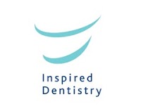 Inspired Dentistry 154676 Image 9