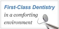 Integrated Dentalcare 151173 Image 1