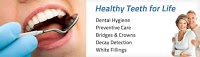 Integrated Dentalcare 151173 Image 9