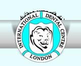 International Dental Centre London IDCL   smile clinic 154299 Image 0