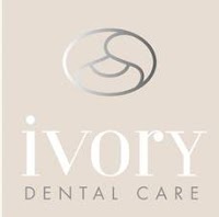 Ivory Dental Care 147296 Image 1