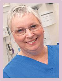 Jennifer Pinder Dentist 142310 Image 0