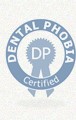 Jennifer Pinder Dentist 142310 Image 1