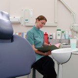 Jones Dental Clinic 149041 Image 1