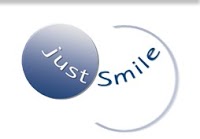 Just Smile Dental Practice 151892 Image 0