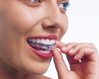 Just Smile Dental Practice 151892 Image 3