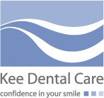 Kee Dental Care 139943 Image 6