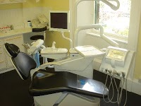 Kelburne Dental 151644 Image 1