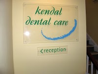 Kendal Dental Care 139685 Image 2