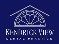 Kendrick View Dental Practice 136734 Image 3