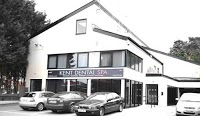 Kent Dental Spa 145468 Image 7