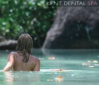 Kent Dental Spa 145468 Image 8