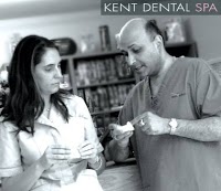 Kent Dental Spa 145468 Image 9