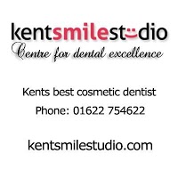 Kent Smile Studio 147329 Image 8
