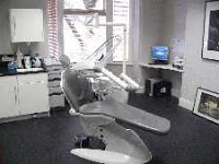 Kevin Manners Denture Clinic, Dental Care and Implant Centre 151796 Image 0