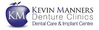 Kevin Manners Denture Clinic, Dental Care and Implant Centre 151796 Image 2