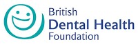 Kevin Manners Denture Clinic, Dental Care and Implant Centre 151796 Image 3
