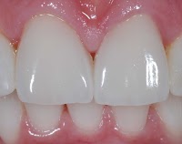 Kingsbridge Dental Laboratory 139522 Image 0