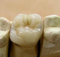 Kingsbridge Dental Laboratory 139522 Image 1
