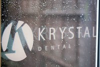 Krystal Dental 137011 Image 3