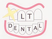 L+T Dental Laboratory 155845 Image 0
