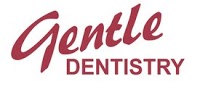 Lane Ends Dental Practice 141873 Image 8