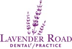 Lavender Road Dental Clinic 137247 Image 8