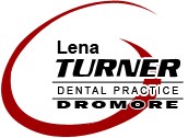 Lena Turner Dental Practice 156684 Image 0