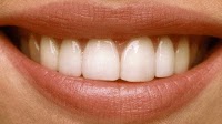 Leven Vale Dental Practice 156616 Image 0