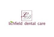 Lichfield Dental Care 153638 Image 0