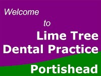 Lime Tree Dental Practice 138616 Image 6