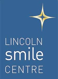 Lincoln Smile Centre 155889 Image 1